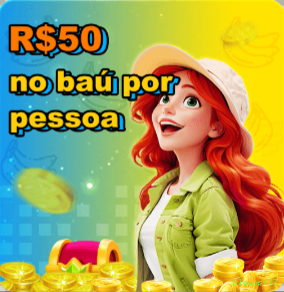 Apostas esportivas blocos777 - futebol e esportes ao vivo