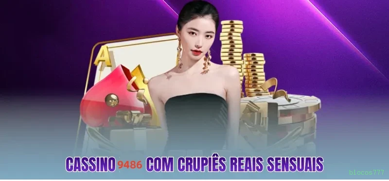 Slots blocos777 - Sweet Bonanza e caça-níqueis populares