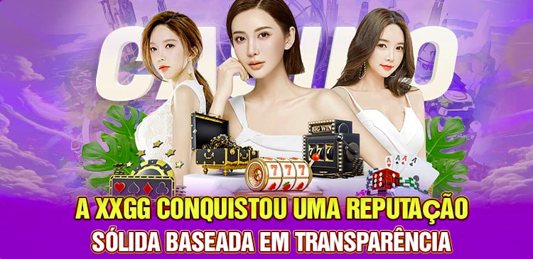 Ganhar e sacar na blocos777