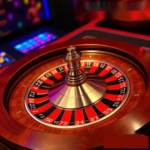 Slots no app blocos777 mobile