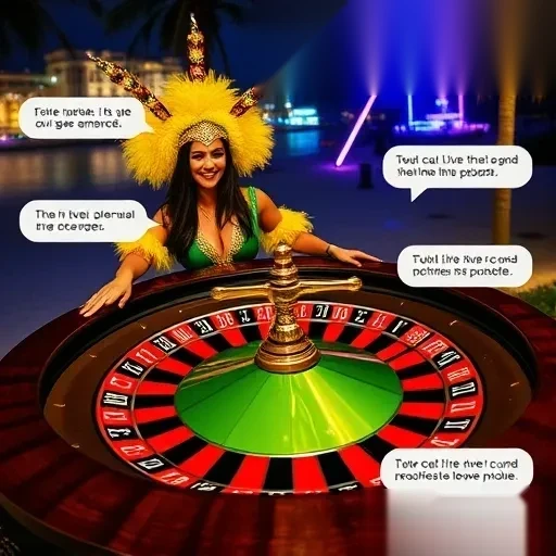 Starlight Princess - Slot game com multiplicadores na blocos777