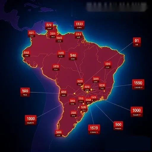 Dicas de segurança no login blocos777