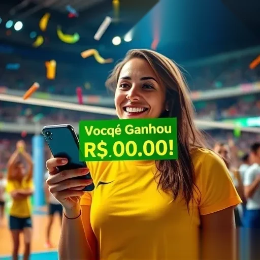 Cashback VIP blocos777 - reembolso semanal